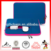 Funda para portátil Neoprene Funda para MacBook